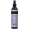 Pavelle Pillow Spray, Essential Oil Pillow Spray & Odor Eliminator Linen Mist, 8 fl. oz. (237ml)